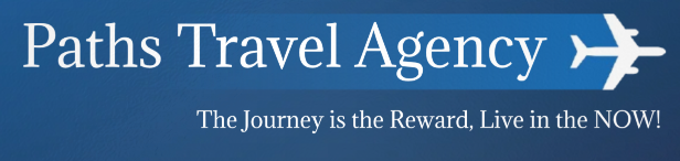 Paths Travel Agency