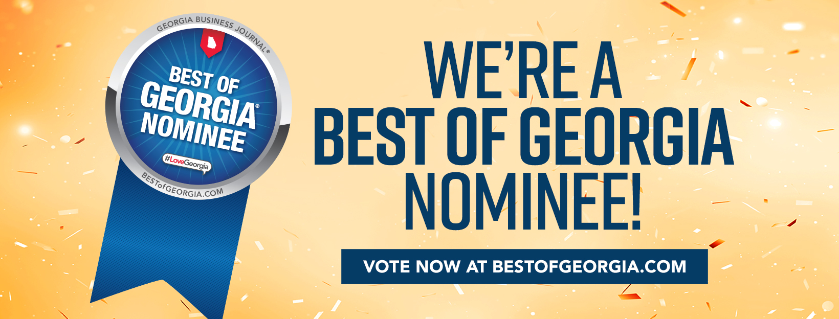 BOGA-Vote-Nominee-1640x624-A (2)